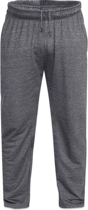 Image du produit DUKE UTDC135 P (XXL)