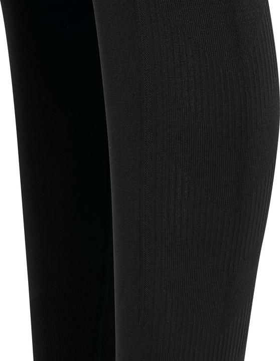 Immagine prodotto hummel Tif Collant A Vita Alta Senza Cuciture (M)