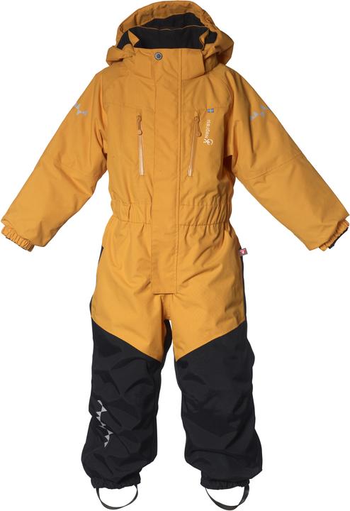 Actual product image Isbjörn penguin (98)