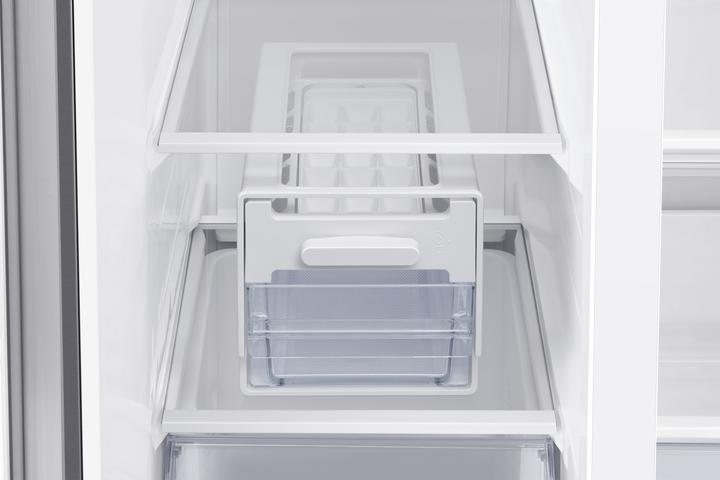 Immagine prodotto Samsung Centro alimentare RS5000, 655l (655 l)