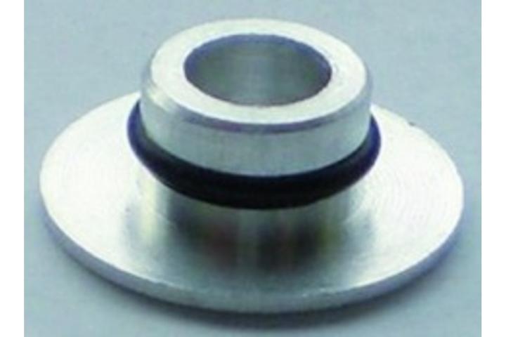 Produktbild Werkstarck Hülsen für Glasmontage