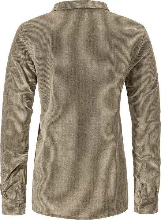 Image du produit Schöffel Blouse Style Lodos (40, L)