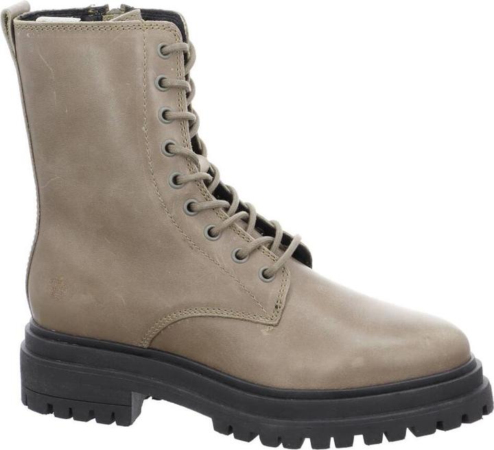 Kaki, olive