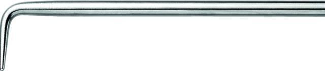 Produktbild PB Swiss Tools PickTools