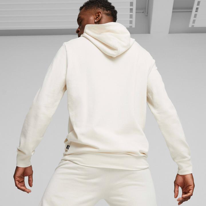 Produktbild Puma BETTER ESSENTIALS Hoodie TR (M)