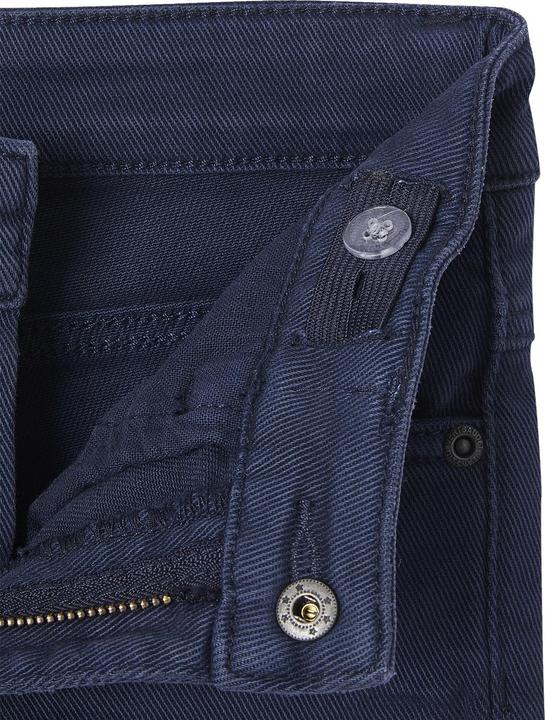 Produktbild Vertbaudet Hose (152)