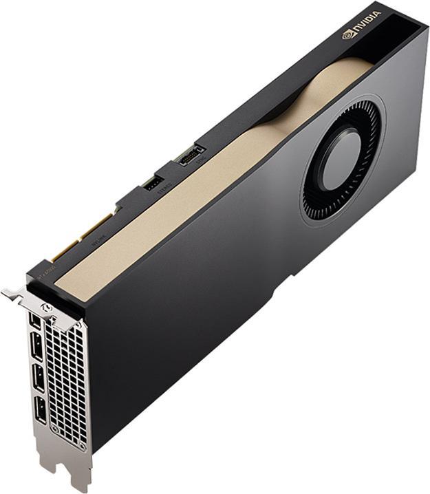 Image du produit PNY RTX A5000 (24 Go)