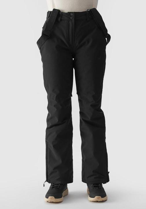 Actual product image 4F Insulated Ski Pants (XL)