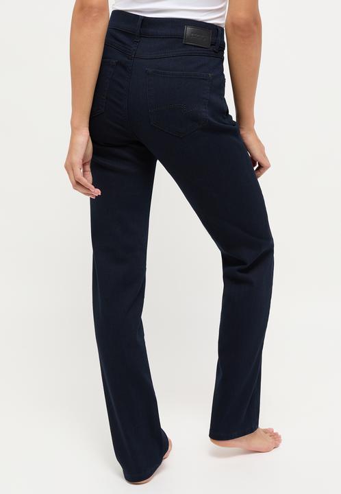 Immagine prodotto Angels Dolly Winter Jeans Straight Fit Night Blue (W32/L32)