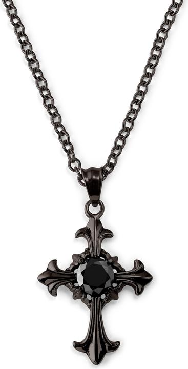 Actual product image Lucleon Valor (Metal)
