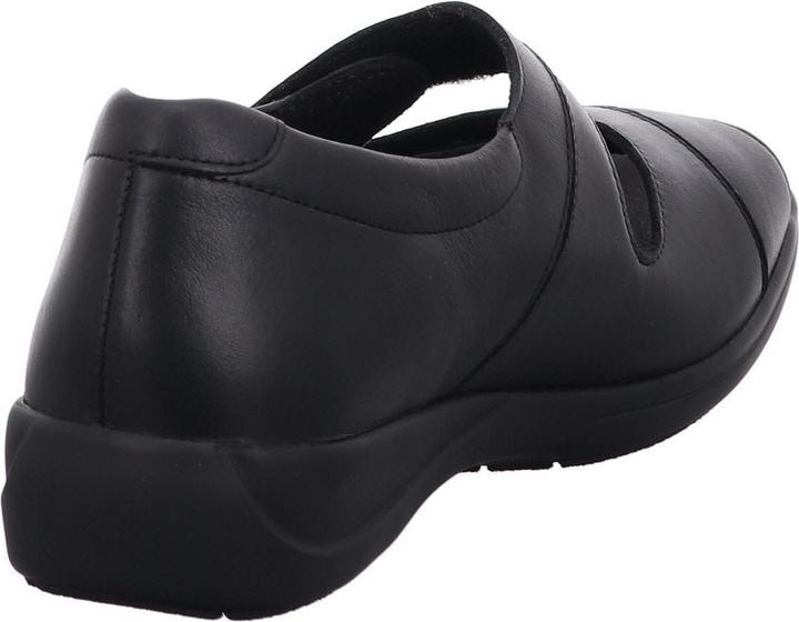 Produktbild Sandalen/Sandaletten (36)