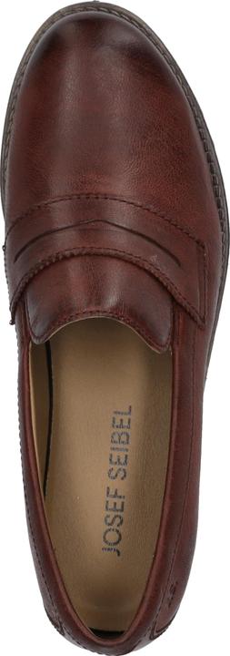 Produktbild Josef Seibel 99696-720 (38)