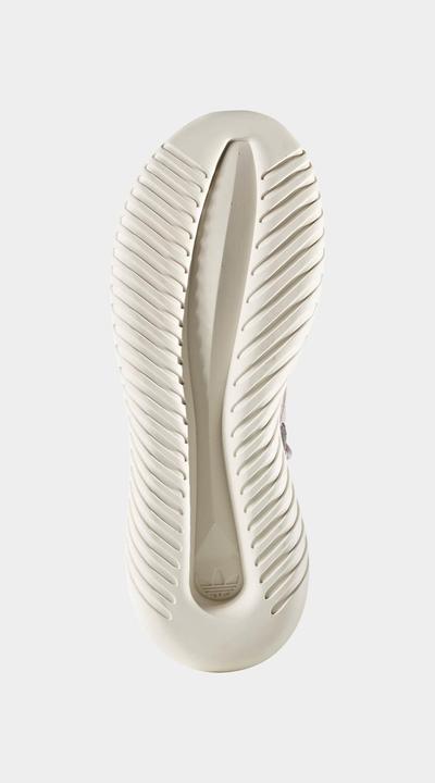 Image du produit adidas Tubular Entrap W chaussures - 109319 (39 1/3)