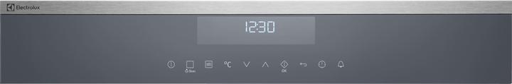 Image du produit Electrolux EB3GL9CN
