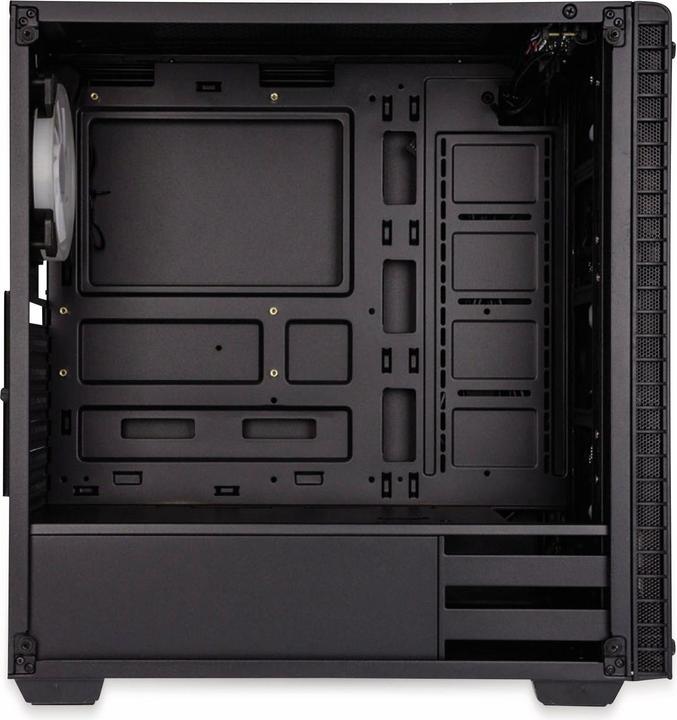 Produktbild Kolink Observatory RGB (ATX, mATX, Mini-ITX, E-ATX)