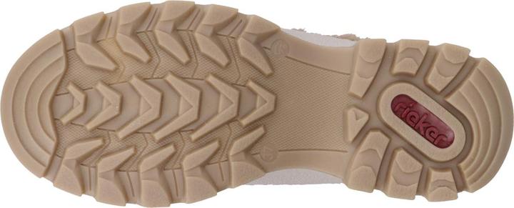 Produktbild Rieker Stiefelette - 101558 (36)