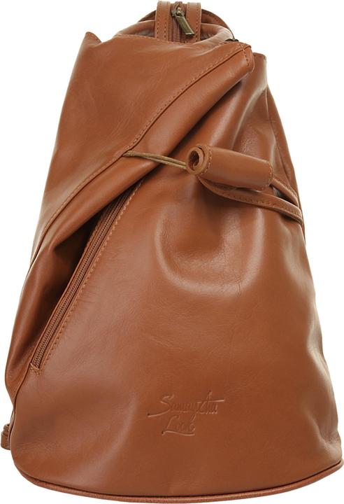 Image du produit Samantha Look Rucksack (8 l)