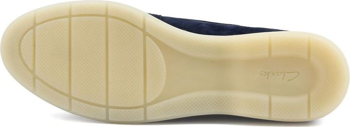 Immagine prodotto Clarks Narini Edge (39.5)