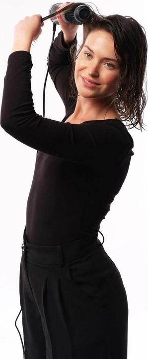 Immagine prodotto Revlon RVDR5292E