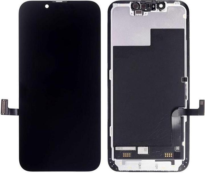 CoreParts Apple iPhone 13 Mini OLED (Display, iPhone 13 mini)
