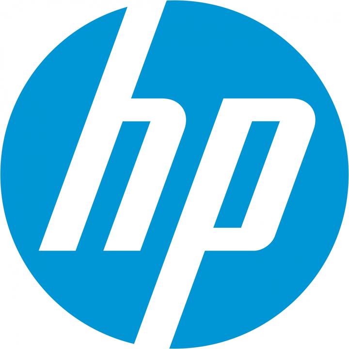 Produktbild HP L04650-850 (65 W)