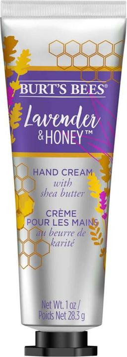 Burt's Bees Burts Bees - Hand Cream Lavender & Honey