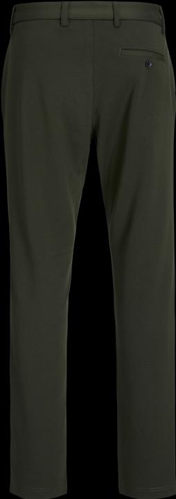 Produktbild Jack & Jones Winston Chino (30)