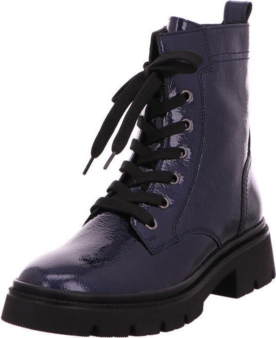 Produktbild Gabor 51.852.90 (38.5)