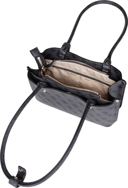 Immagine prodotto Guess Borsa a tracolla MERIDIAN