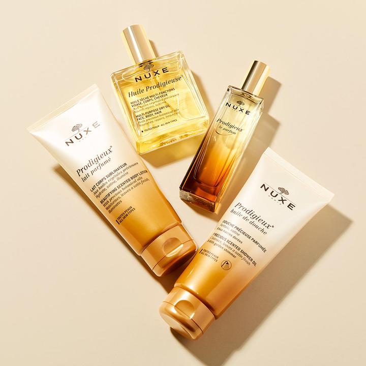 Image du produit Nuxe Prodigieux (200 ml)