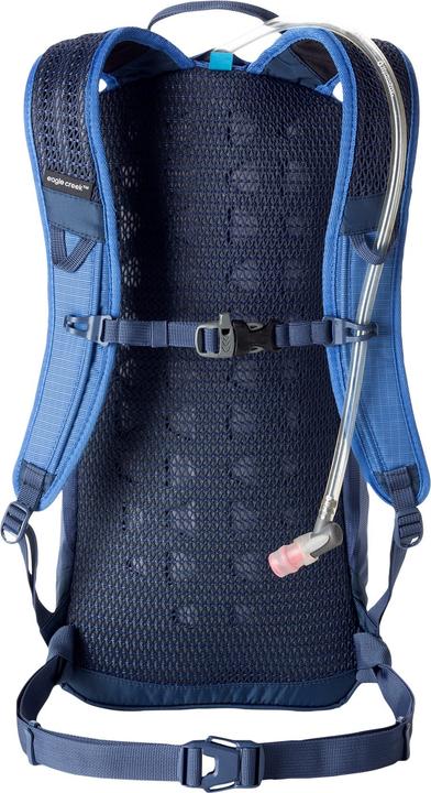 Actual product image Eagle Creek Ranger XE Backpack 16 (16 l)