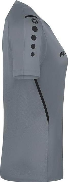 Actual product image JAKO Jersey Challenge (44)