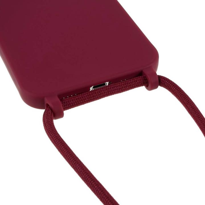Immagine prodotto Cover-Discount Custodia con cordino