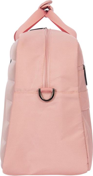 Immagine prodotto Brics Bric's Weekender Ulisse Weekender (19 l)