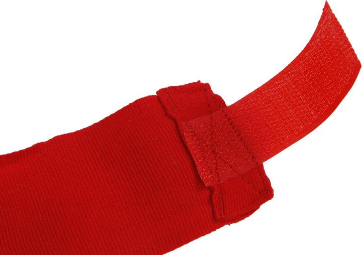 Actual product image Phoenix Boxbandagen, 250 cm lang