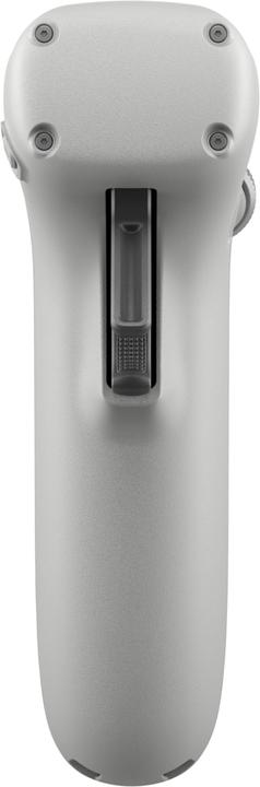 Actual product image DJI RC Motion 2 (Drone remote control, DJI Avata)