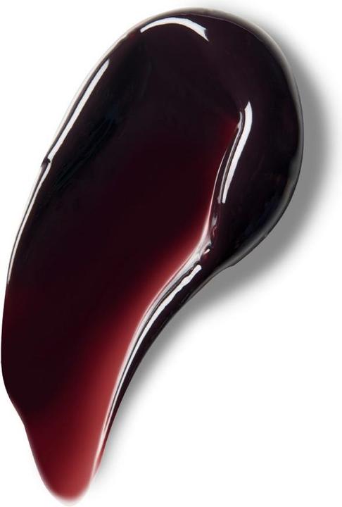 Produktbild Glaze haarsublimierender Gloss in der Farbe mittelbraun Blazing Brown Tb 190 ml (190 ml)