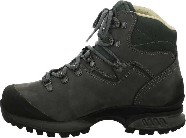 Image du produit Hanwag Tatra II Wide GTX Wide GTX (42.5)