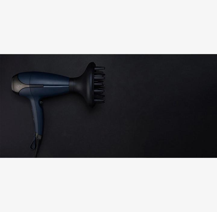 Actual product image ghd Professional