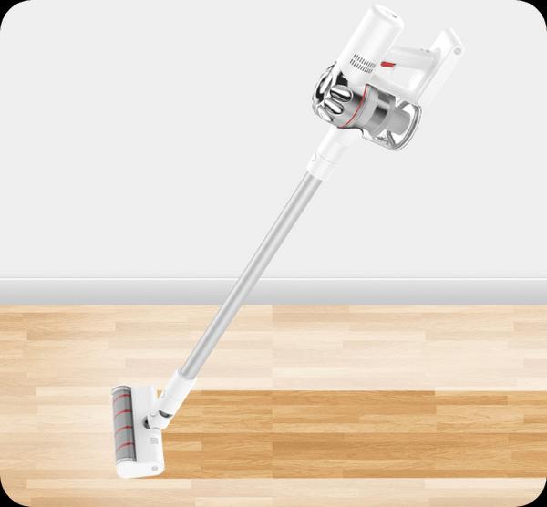 Produktbild Dreame V9