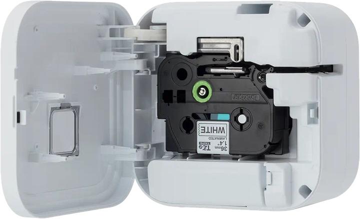 Produktbild Brother PT-P910BT