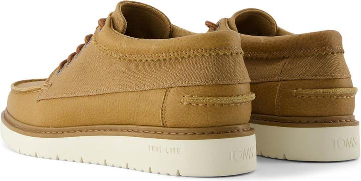 Produktbild Toms 's TRVL Lite Forrest (42)