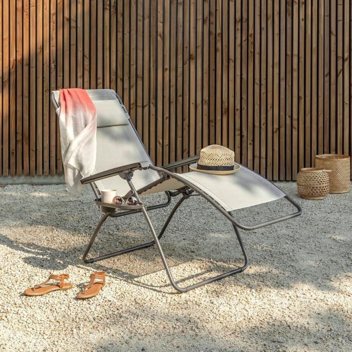Produktbild Lafuma R Clip (87 cm)