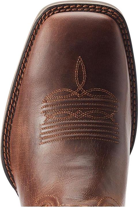 Actual product image Ariat Boot Western Sport Big Country Men (44)