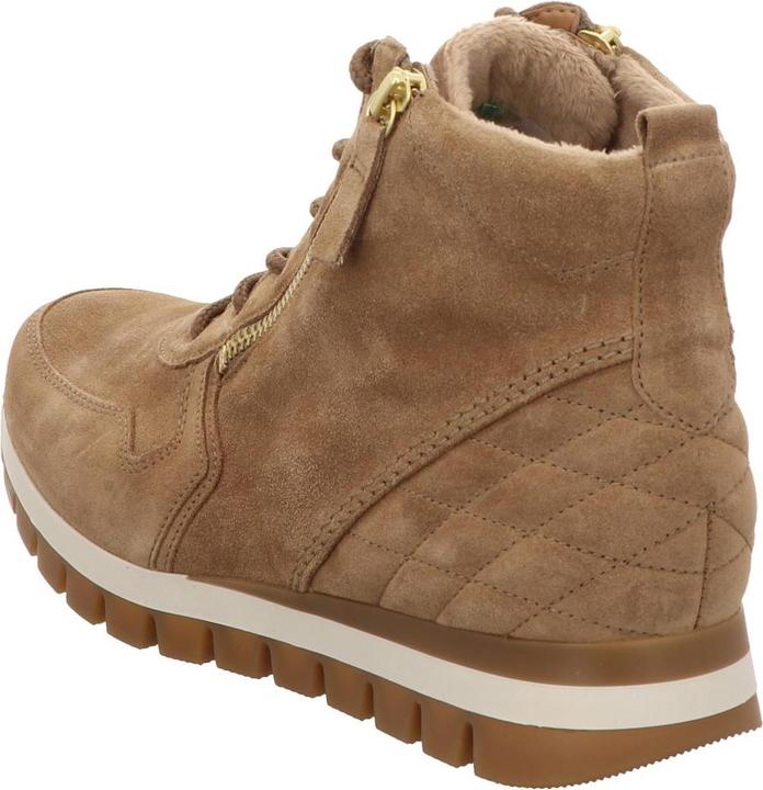 Produktbild Gabor Stiefelette GFP (37)