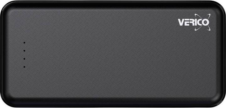 Produktbild Verico Power Guard XL (20000 mAh, 12 W, 74 Wh)