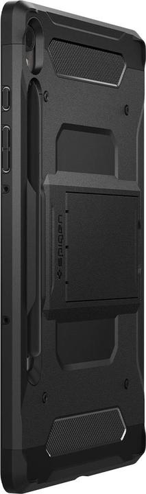Image du produit Spigen Tough Armor Pro (Galaxy Tab S9)