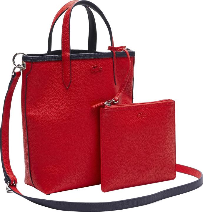 Actual product image Lacoste NF2991AA-B50