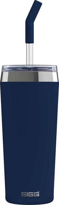 Produktbild Sigg Helia (0.60 l)