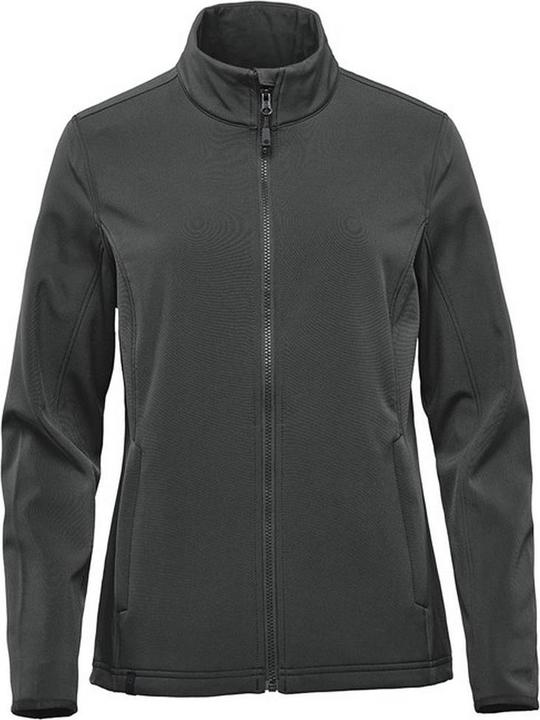 Stormtech Narvik Softshelljacke